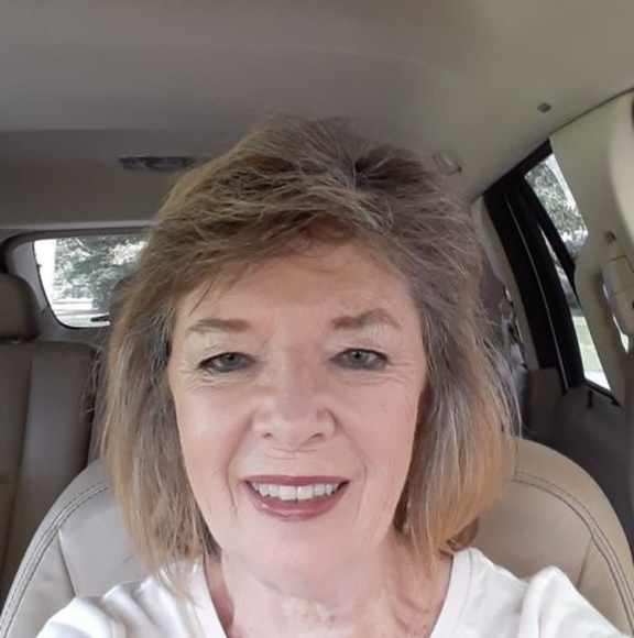 Meet your Posher, Norma - Picture 1 of 1